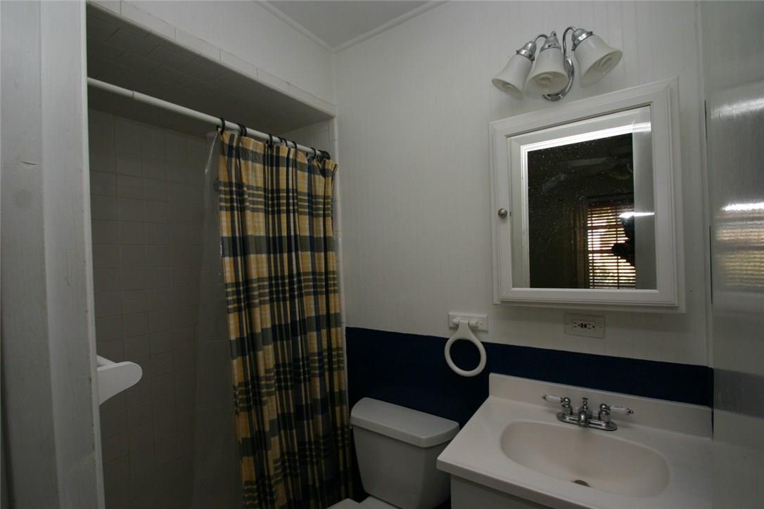 6702 Isabelle Dr Property Photo 10