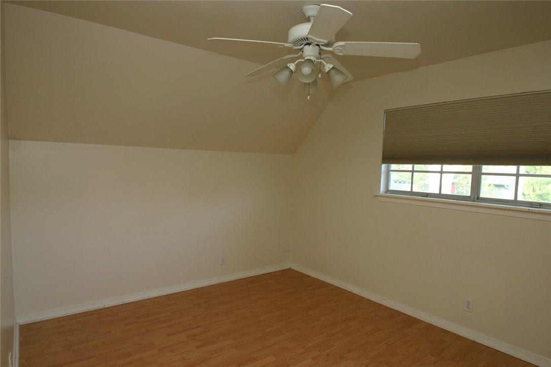 6702 Isabelle Dr Property Photo 12