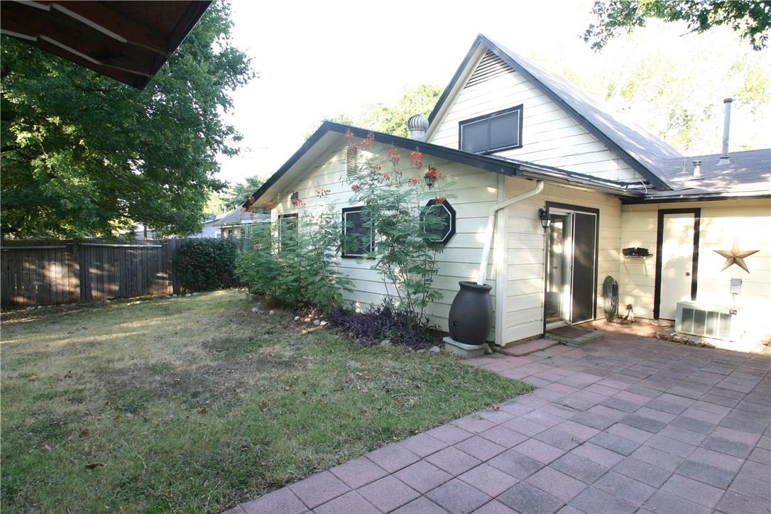 6702 Isabelle Dr Property Photo 13