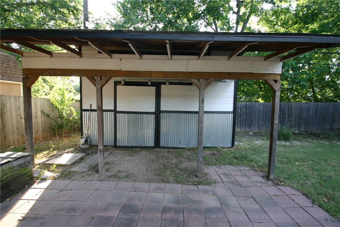 6702 Isabelle Dr Property Photo 15