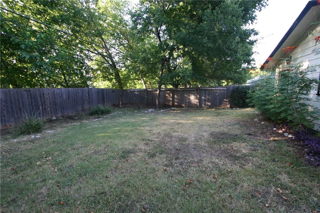 6702 Isabelle Dr Property Photo 16