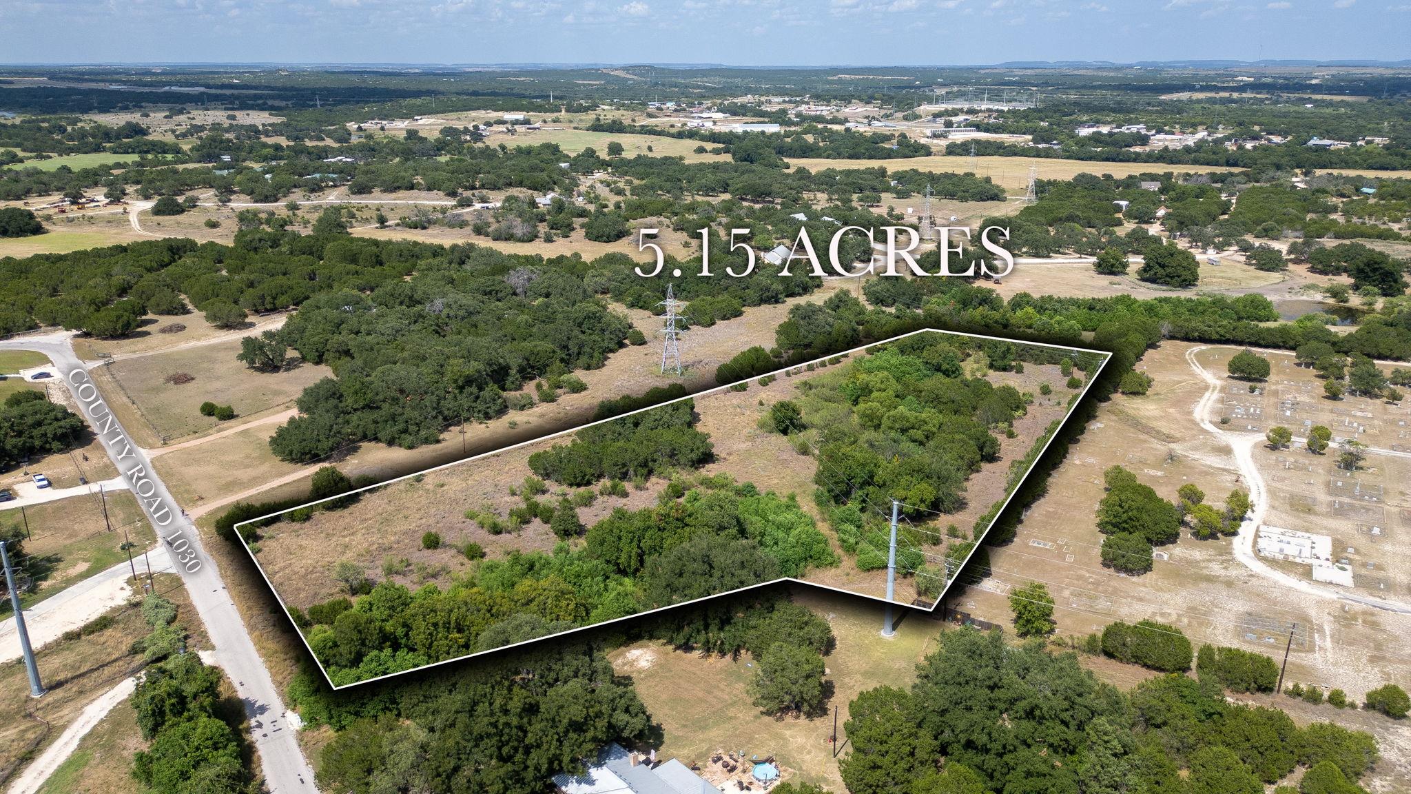 0 Cr 1030 None Property Photo 1