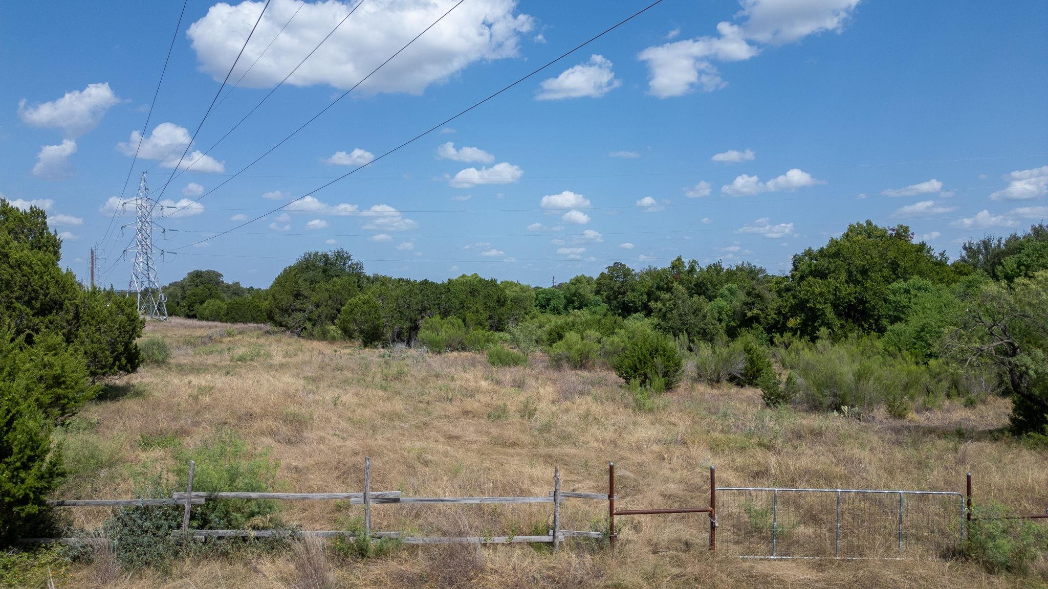 0 Cr 1030 None Property Photo 9