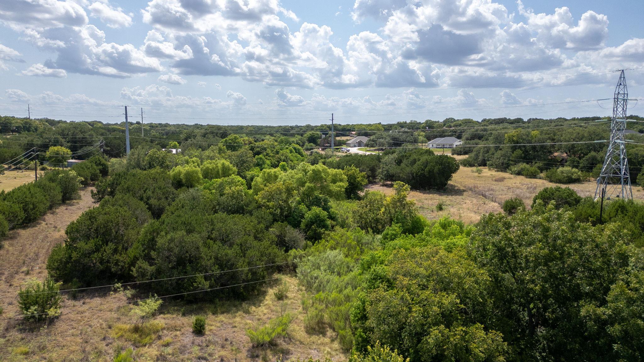 0 Cr 1030 None Property Photo 11