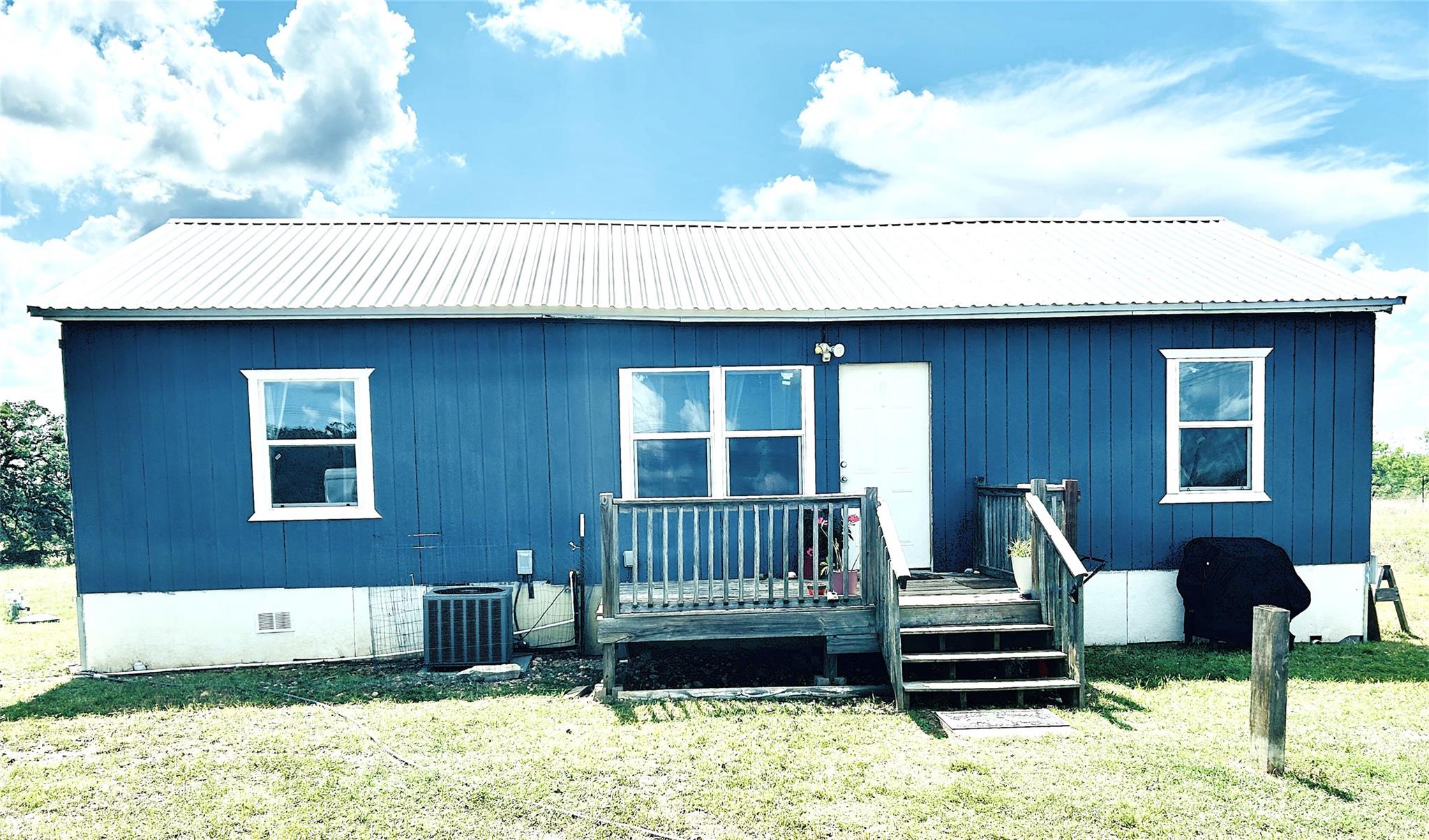 136 Fm 2239 Rd Property Photo 1