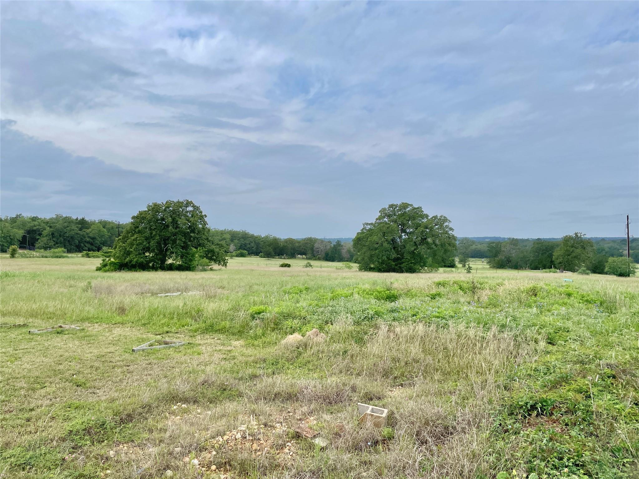 136 Fm 2239 Rd Property Photo 10