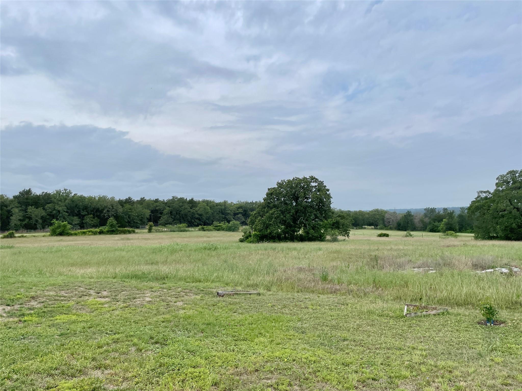 136 Fm 2239 Rd Property Photo 11