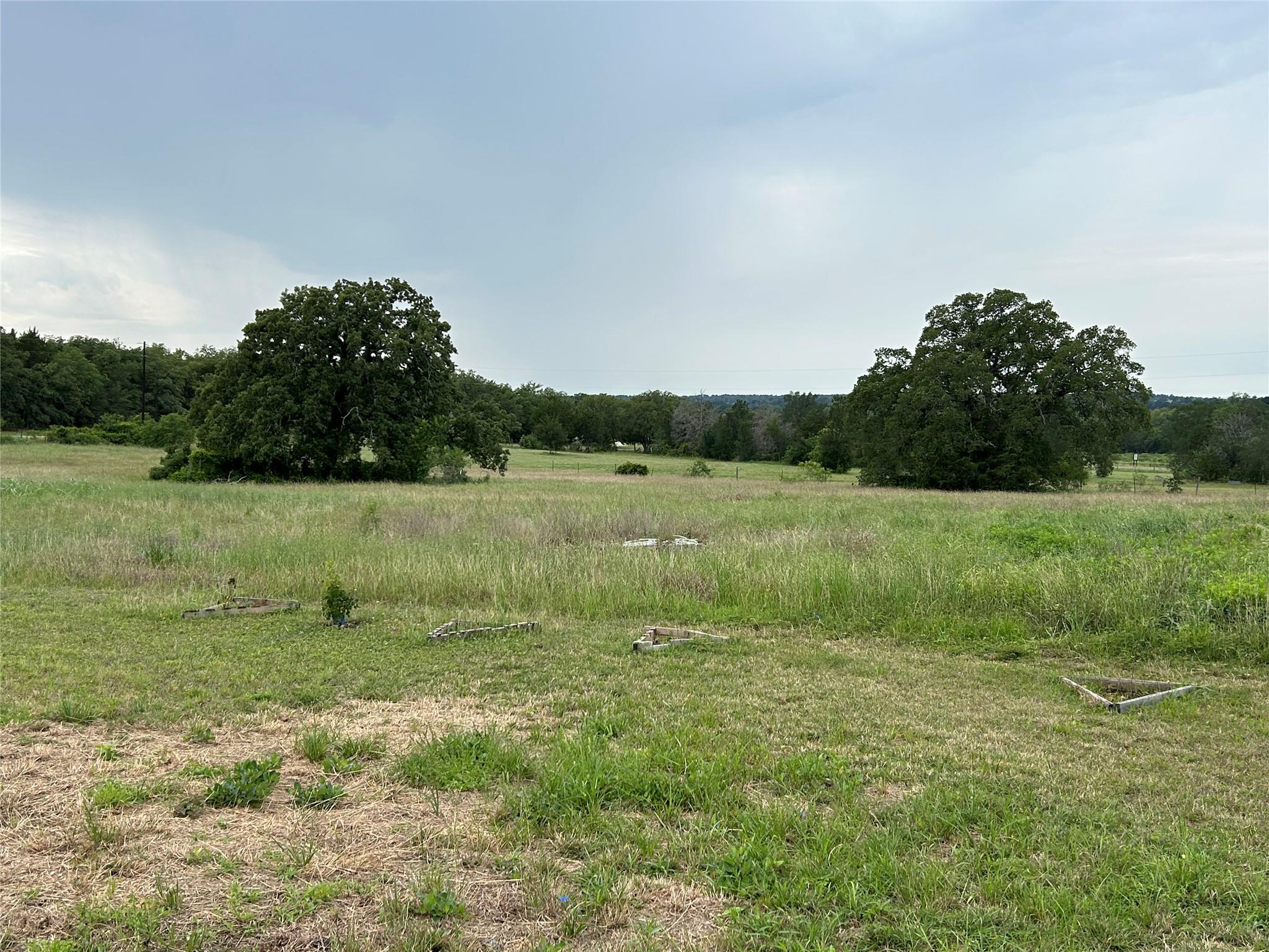136 Fm 2239 Rd Property Photo 12