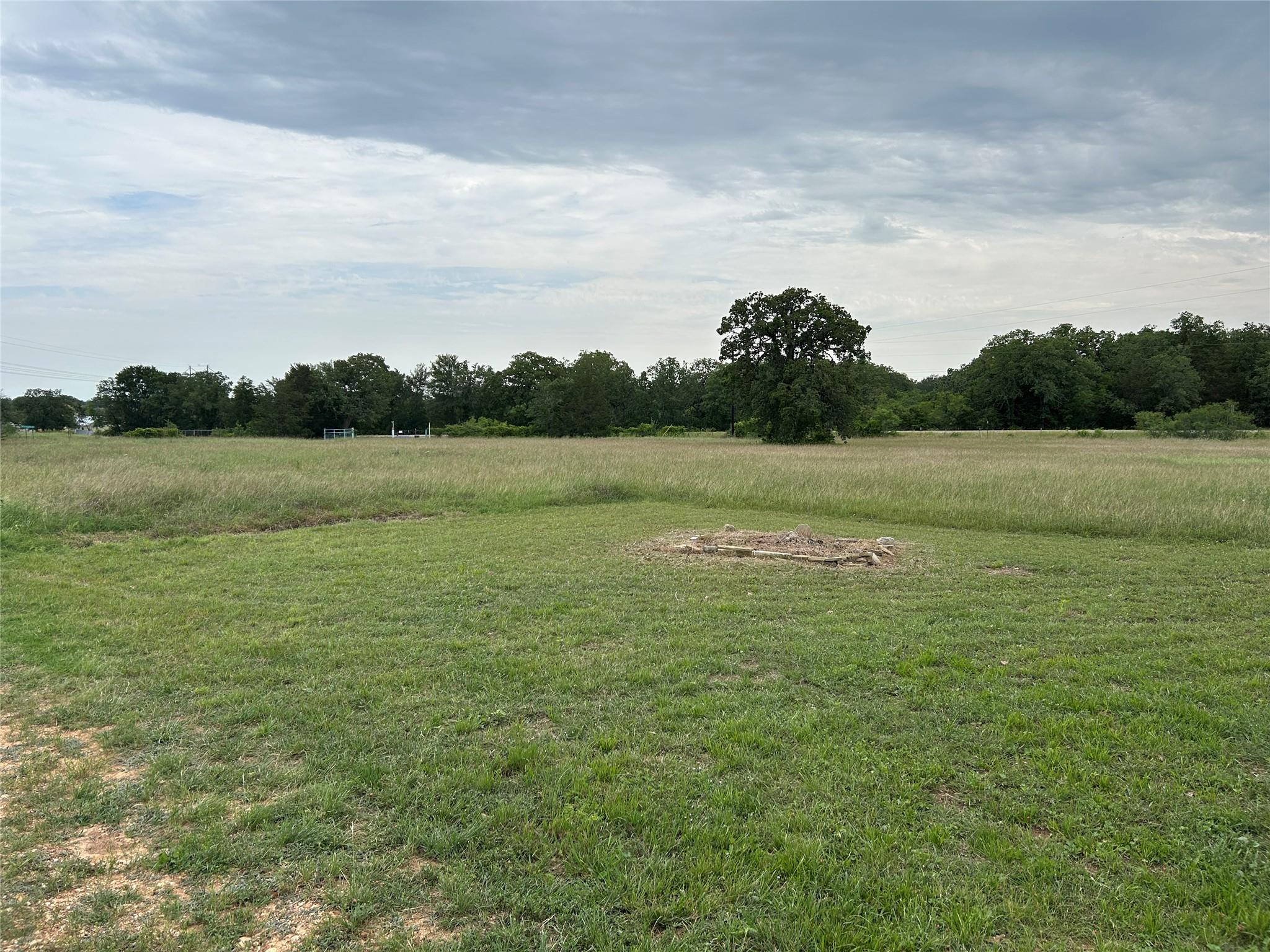 136 Fm 2239 Rd Property Photo 13