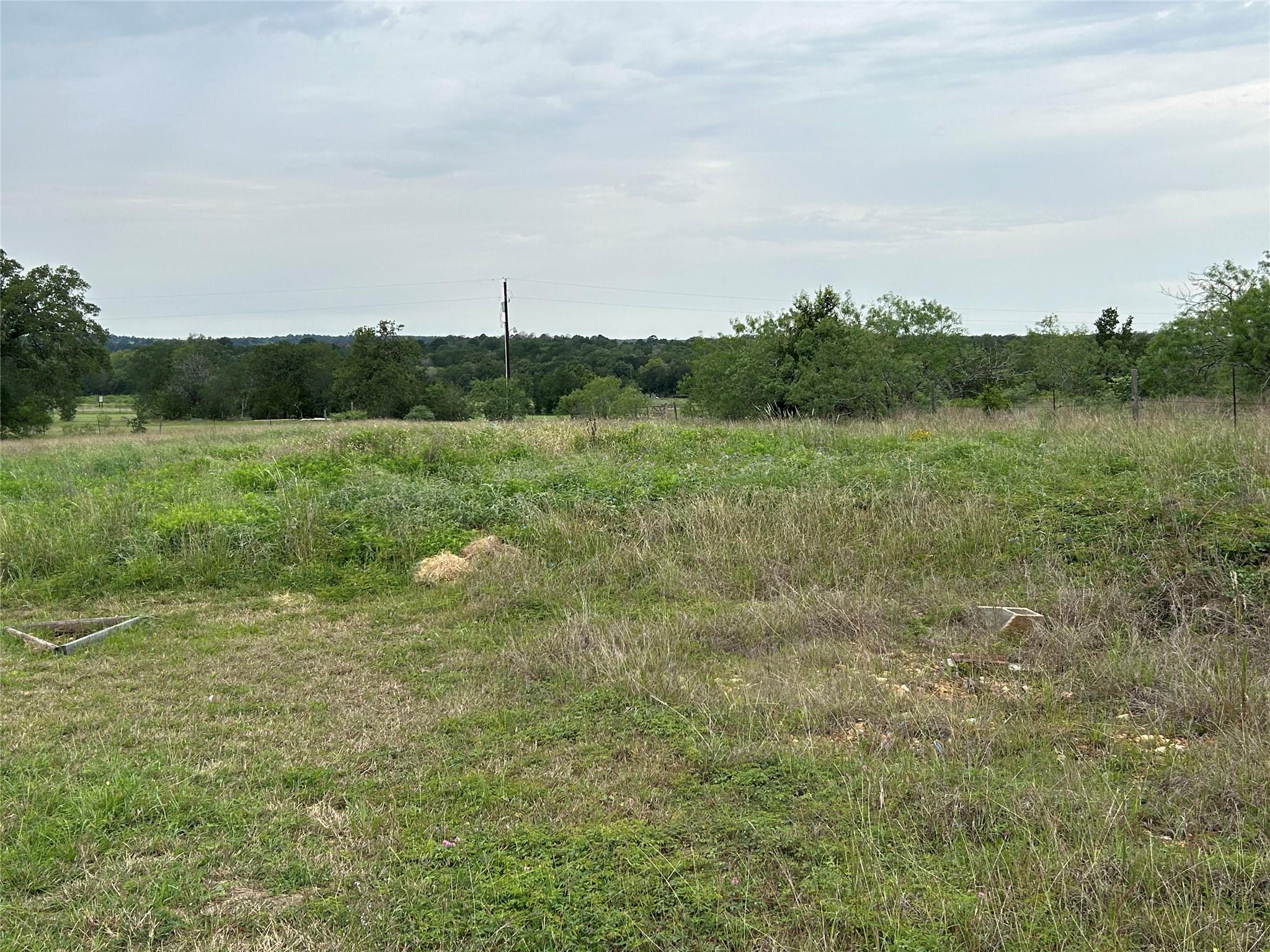 136 Fm 2239 Rd Property Photo 14