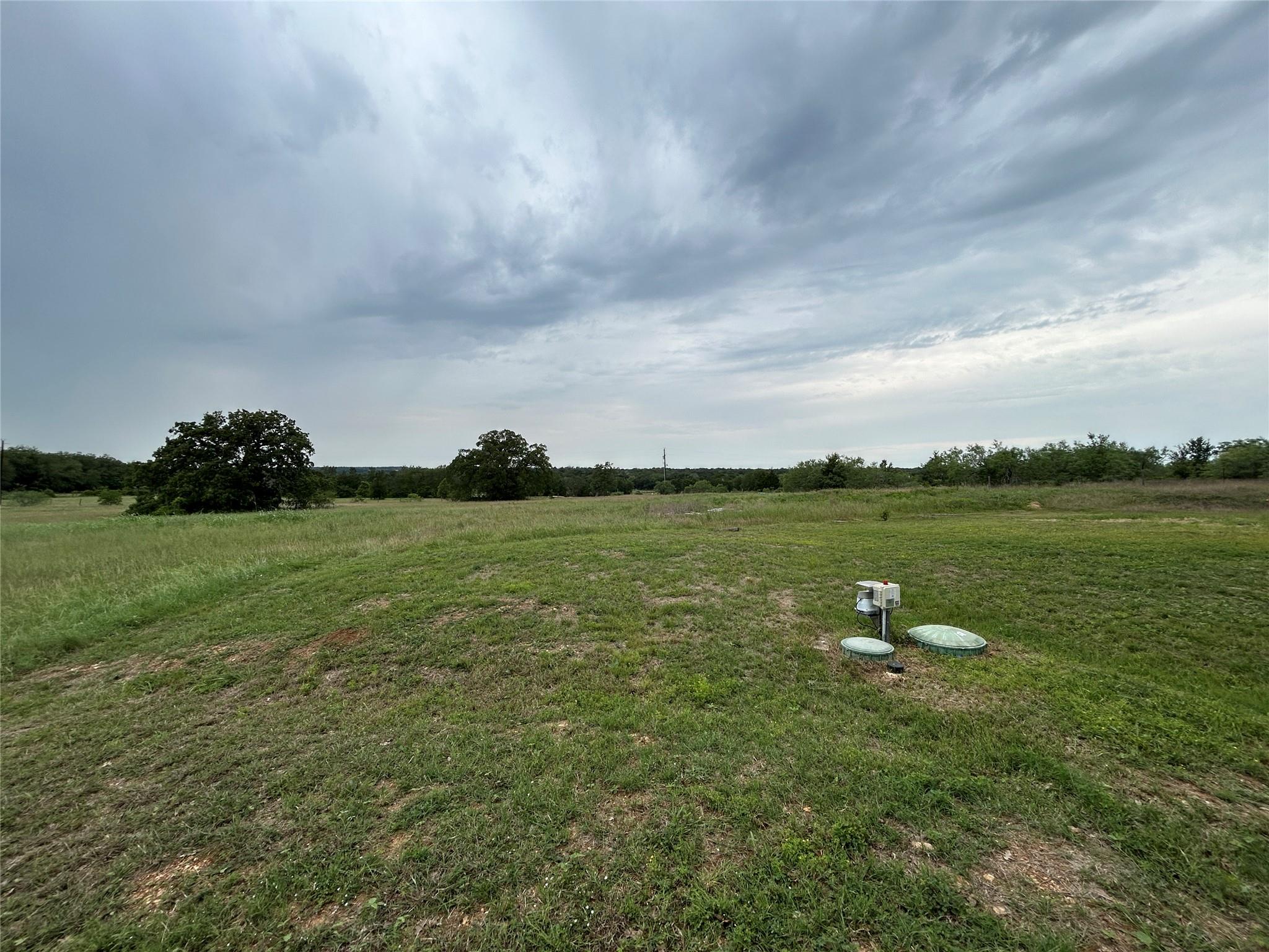 136 Fm 2239 Rd Property Photo 15