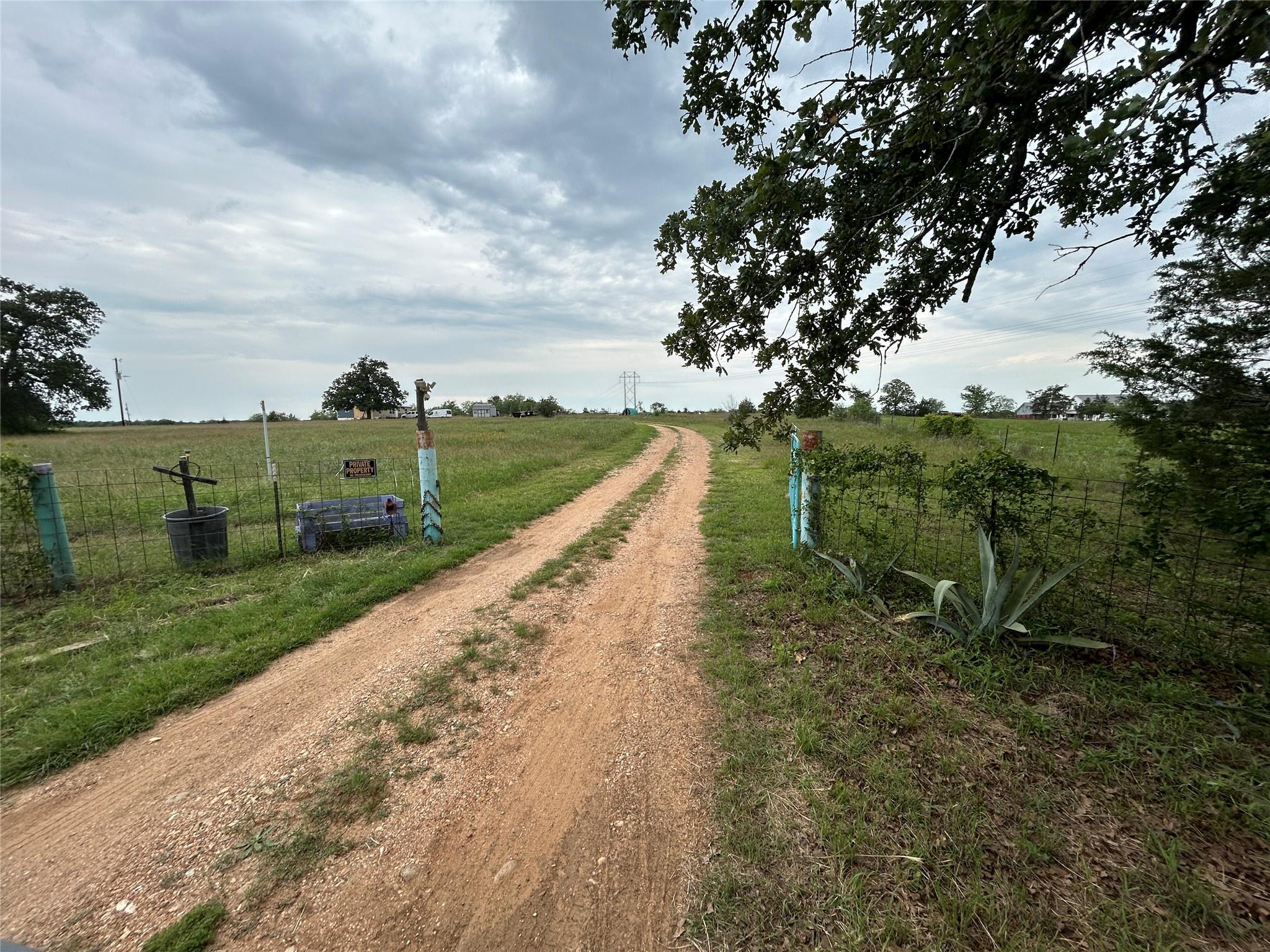 136 Fm 2239 Rd Property Photo 16