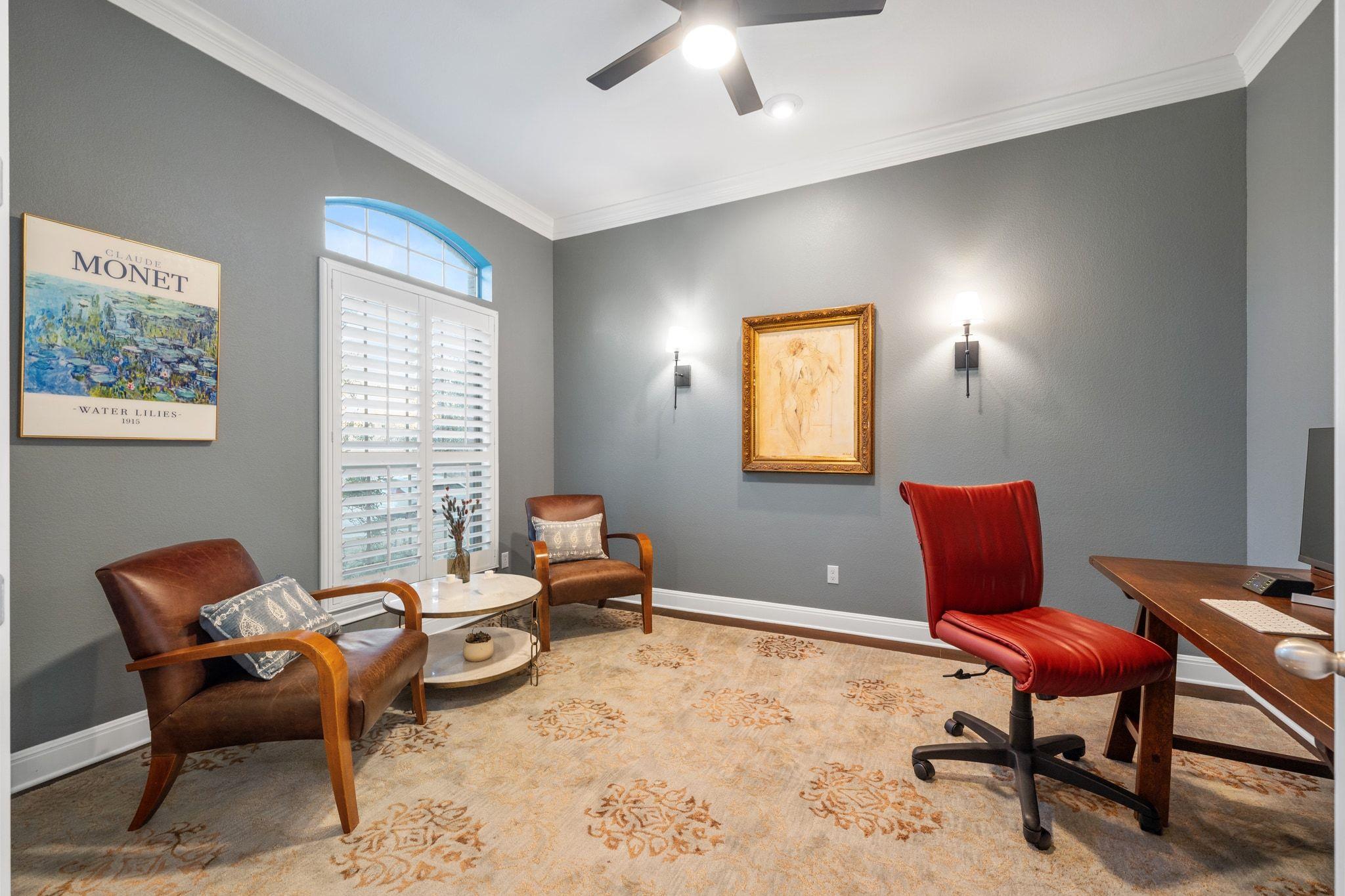 12013 Palisades Pkwy Property Photo 6