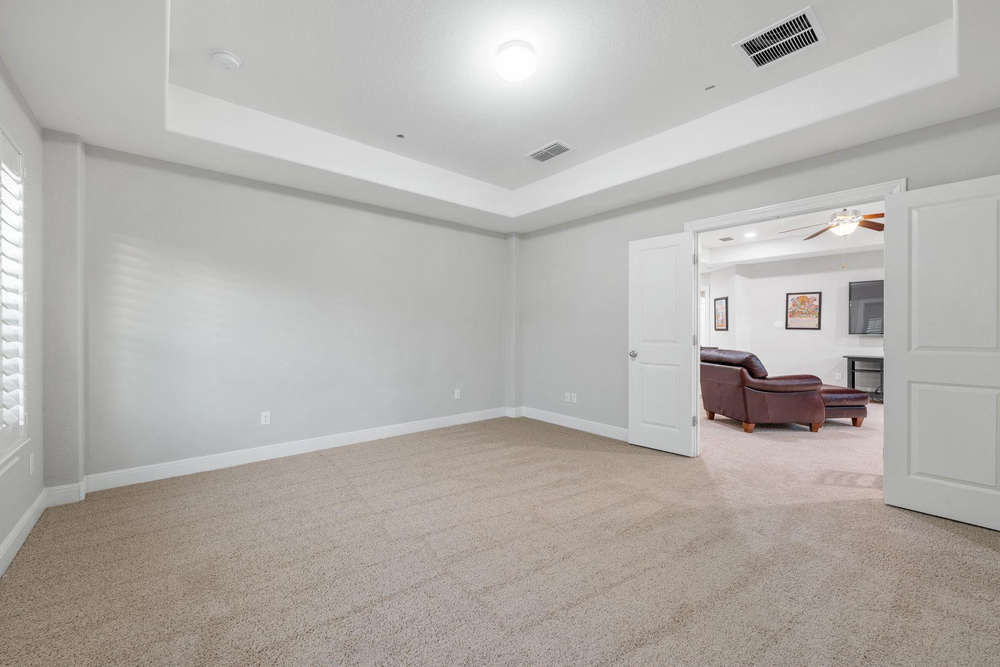 12013 Palisades Pkwy Property Photo 25