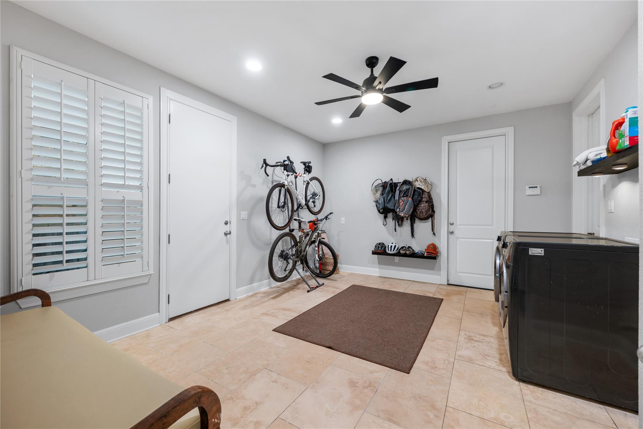 12013 Palisades Pkwy Property Photo 33