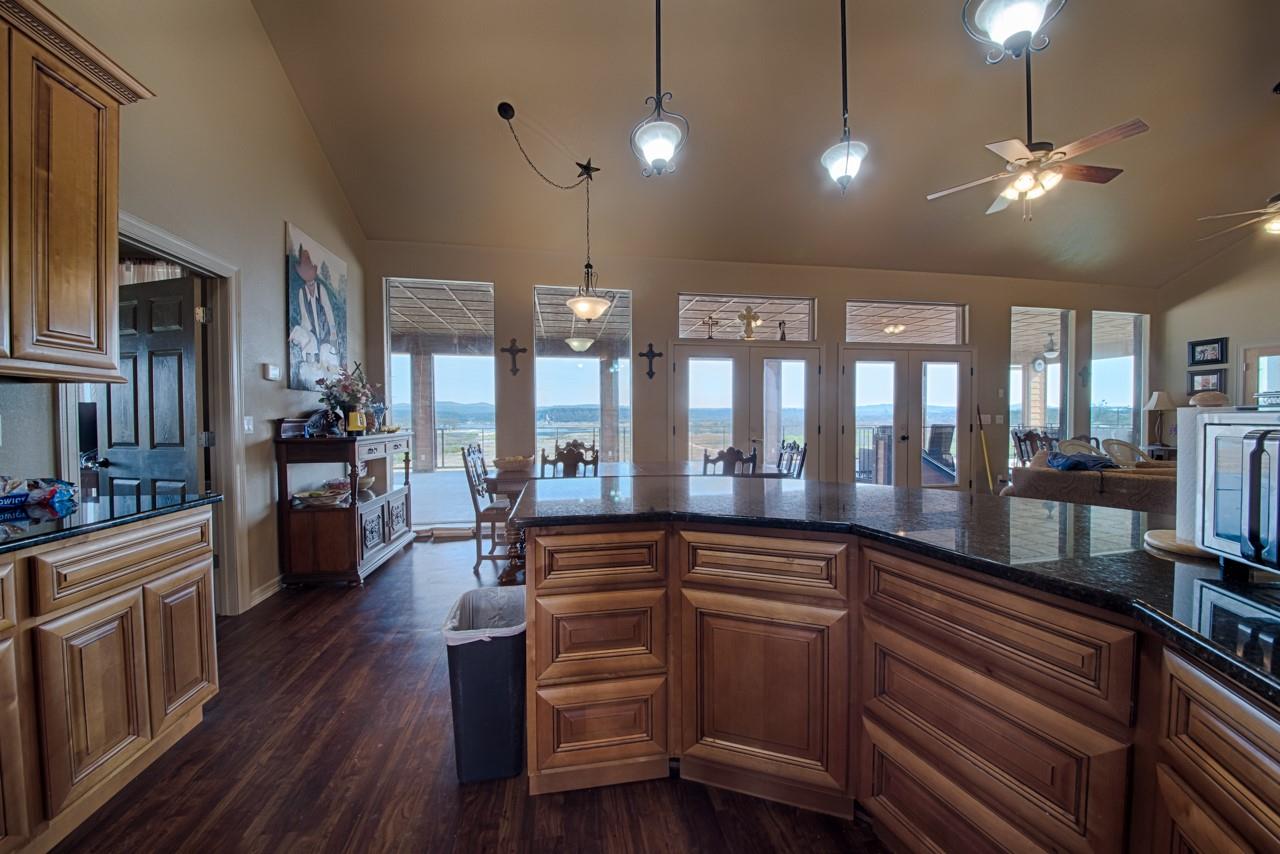 421 Chimney Cove Dr Property Photo 10