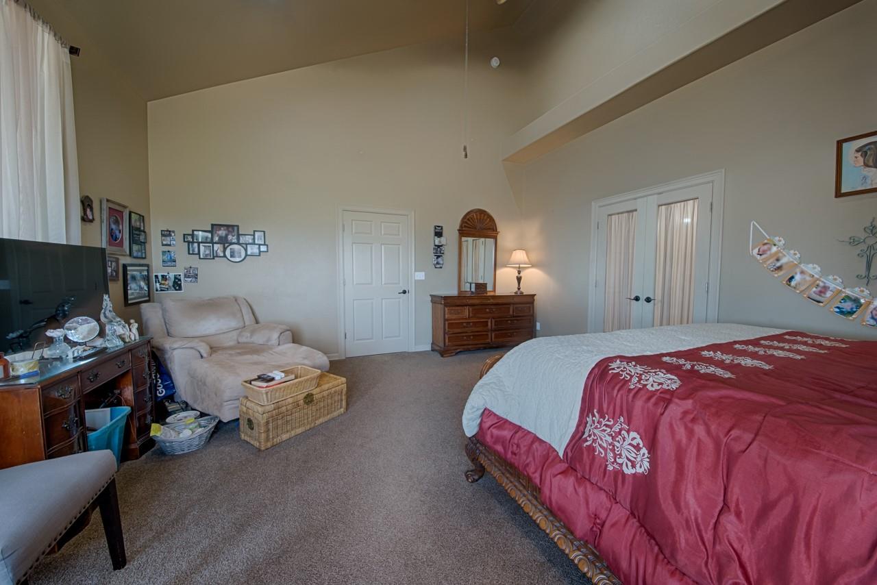 421 Chimney Cove Dr Property Photo 15