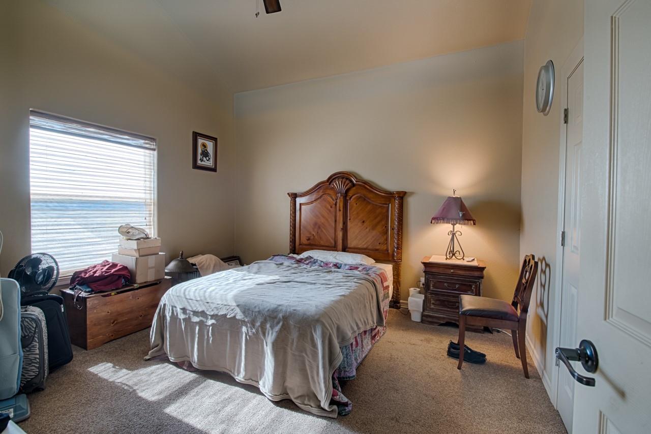 421 Chimney Cove Dr Property Photo 19