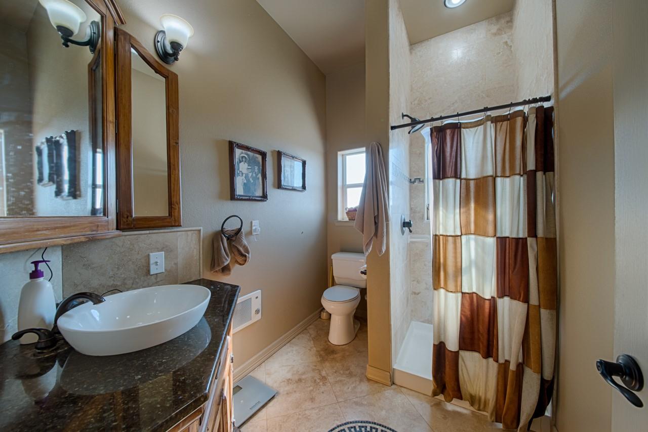 421 Chimney Cove Dr Property Photo 21