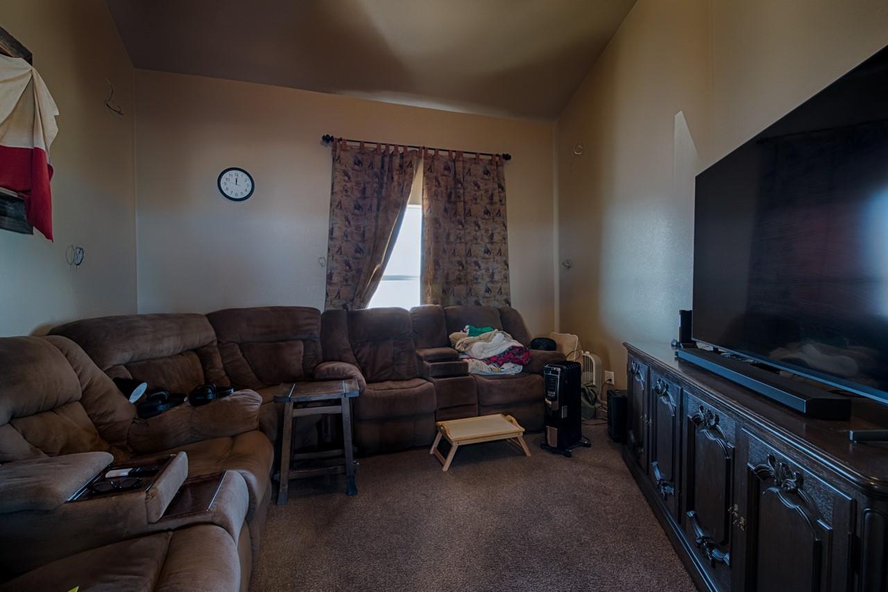421 Chimney Cove Dr Property Photo 22