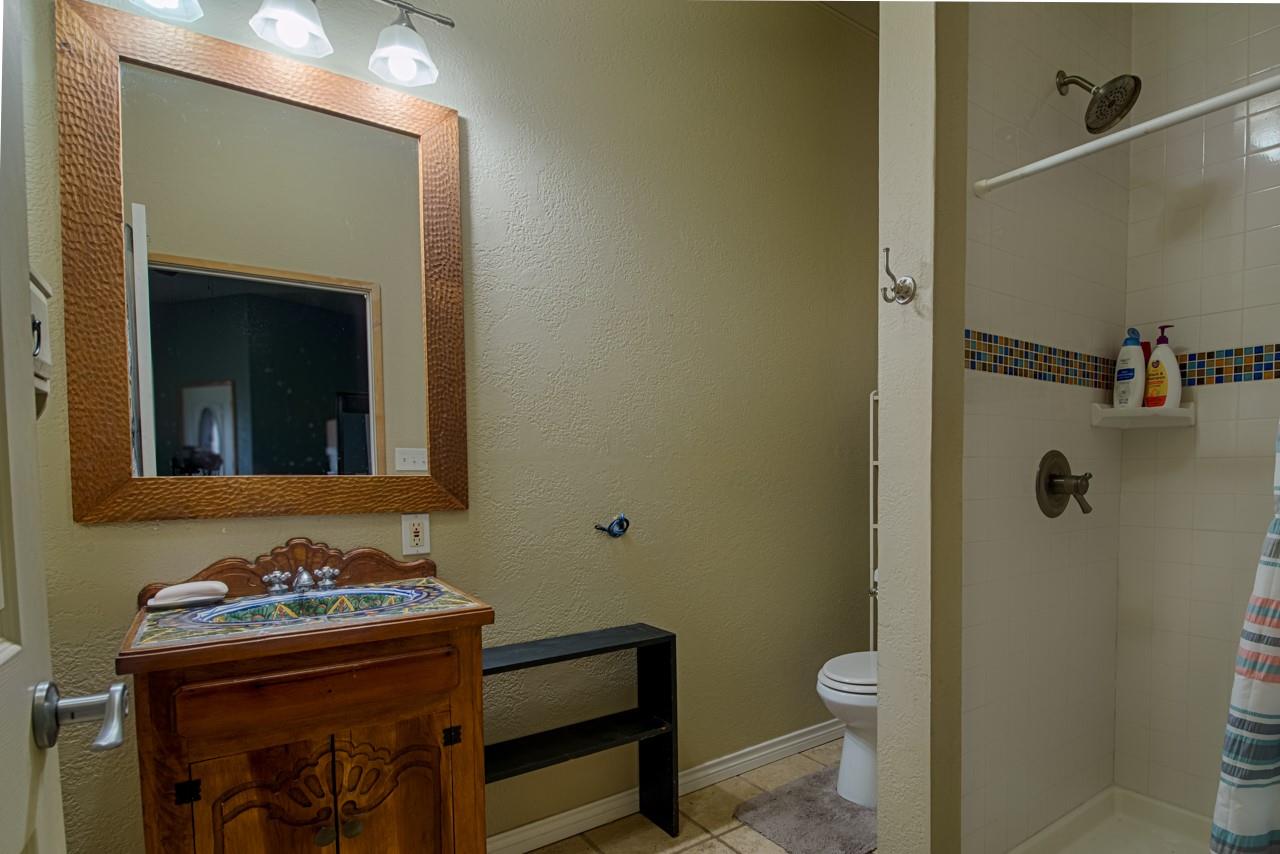 421 Chimney Cove Dr Property Photo 24