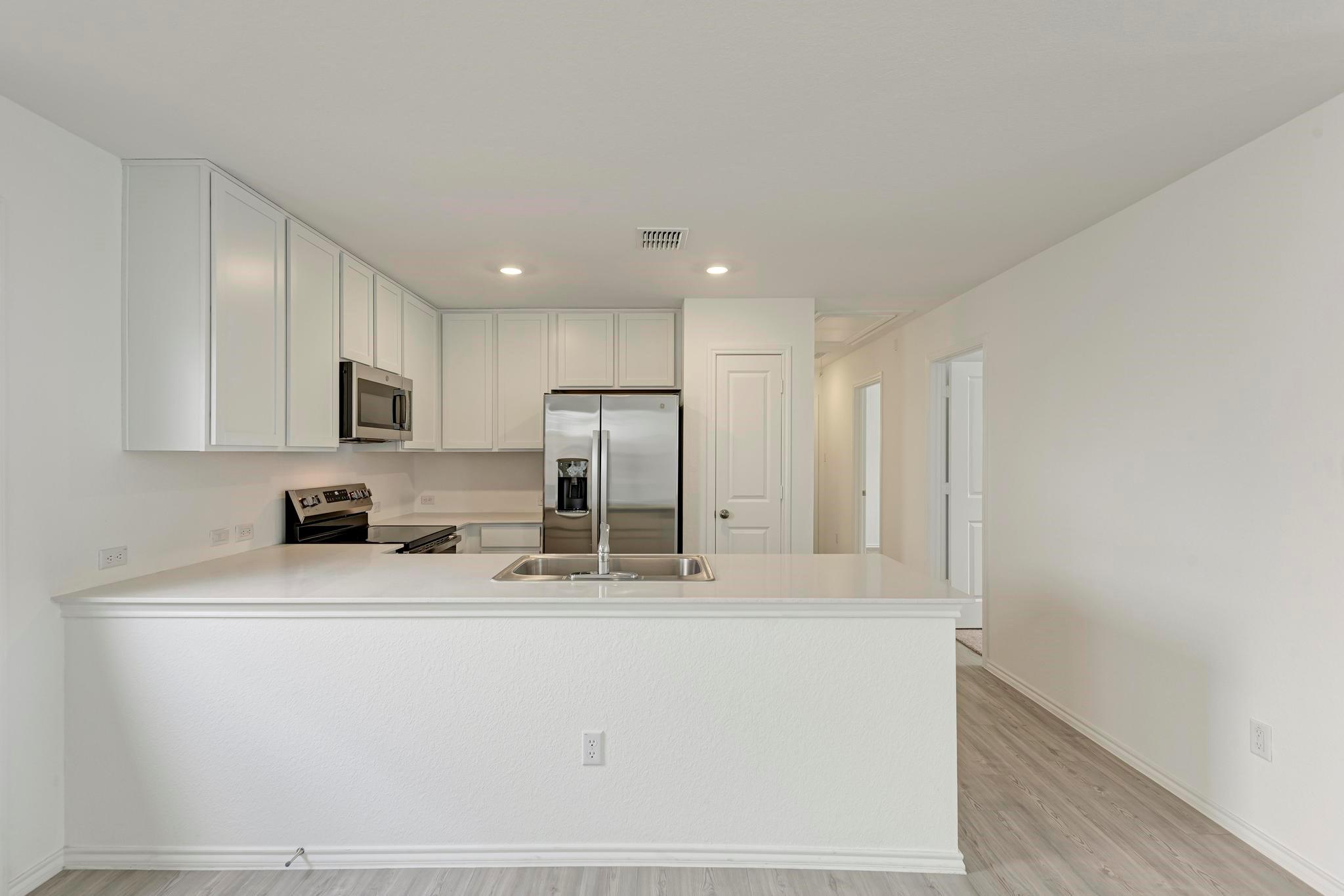 313 Marty Allen Loop Property Photo 10