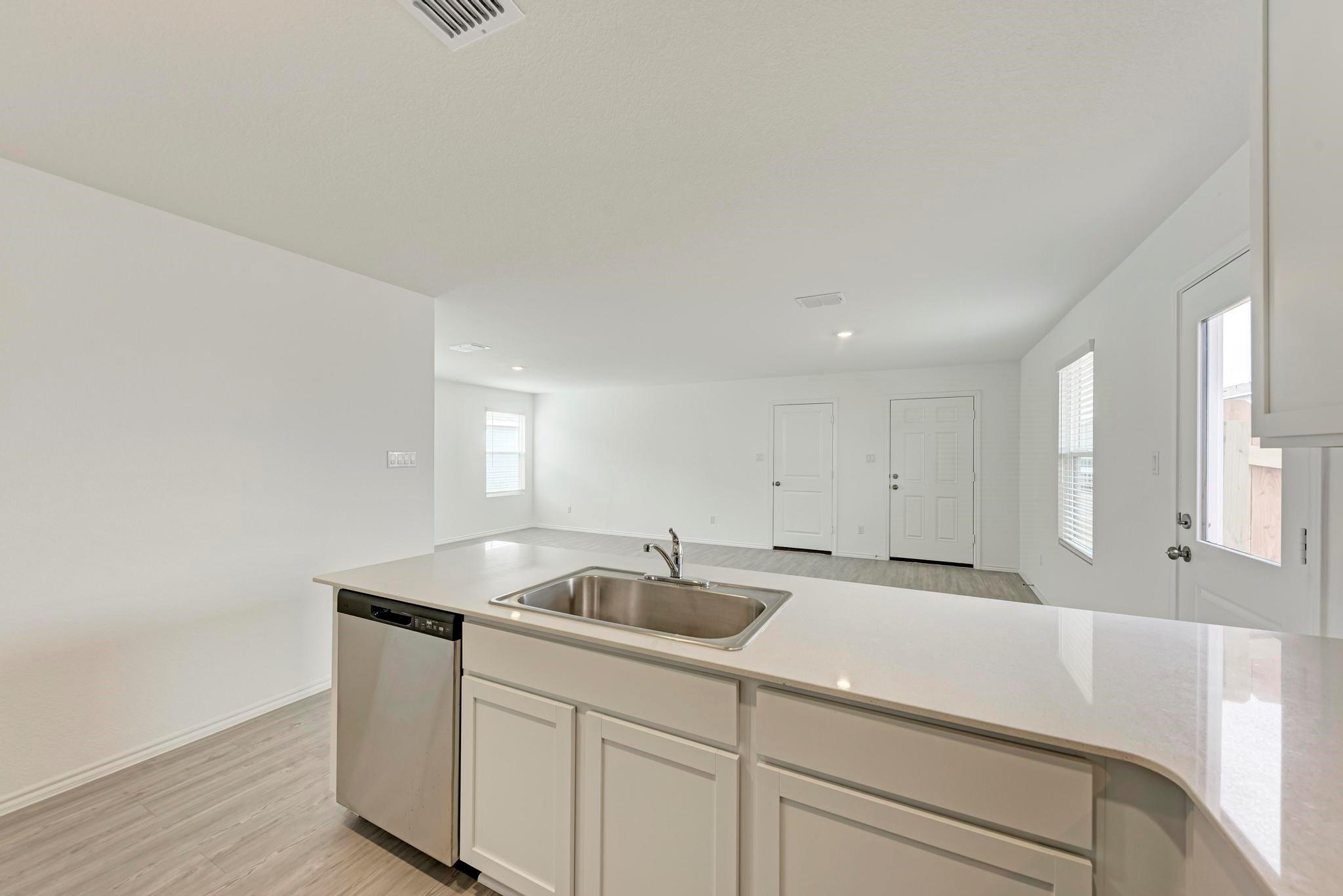 313 Marty Allen Loop Property Photo 13