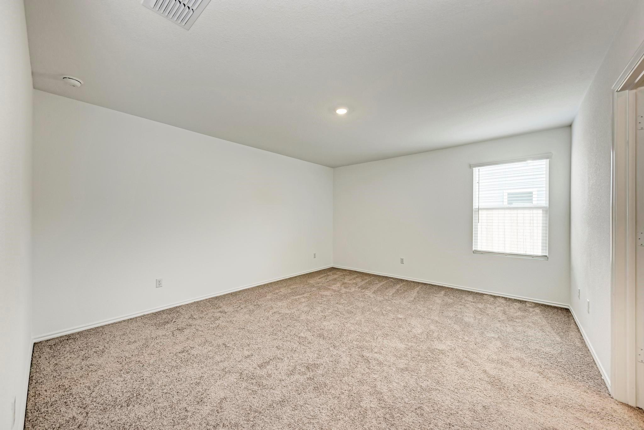 313 Marty Allen Loop Property Photo 16