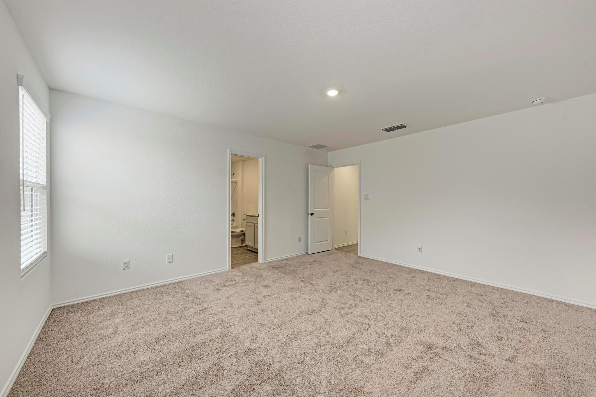 313 Marty Allen Loop Property Photo 17