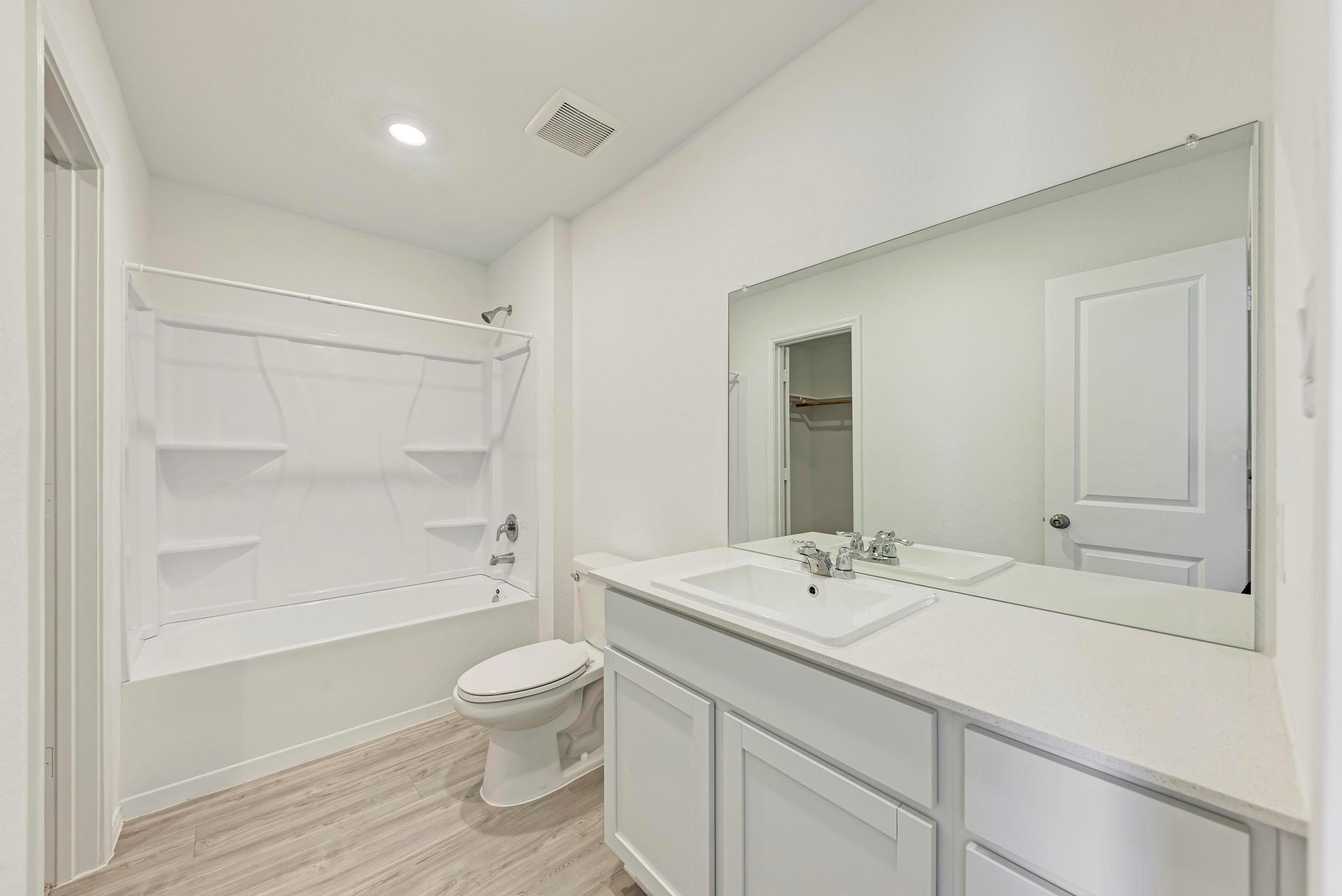 313 Marty Allen Loop Property Photo 18
