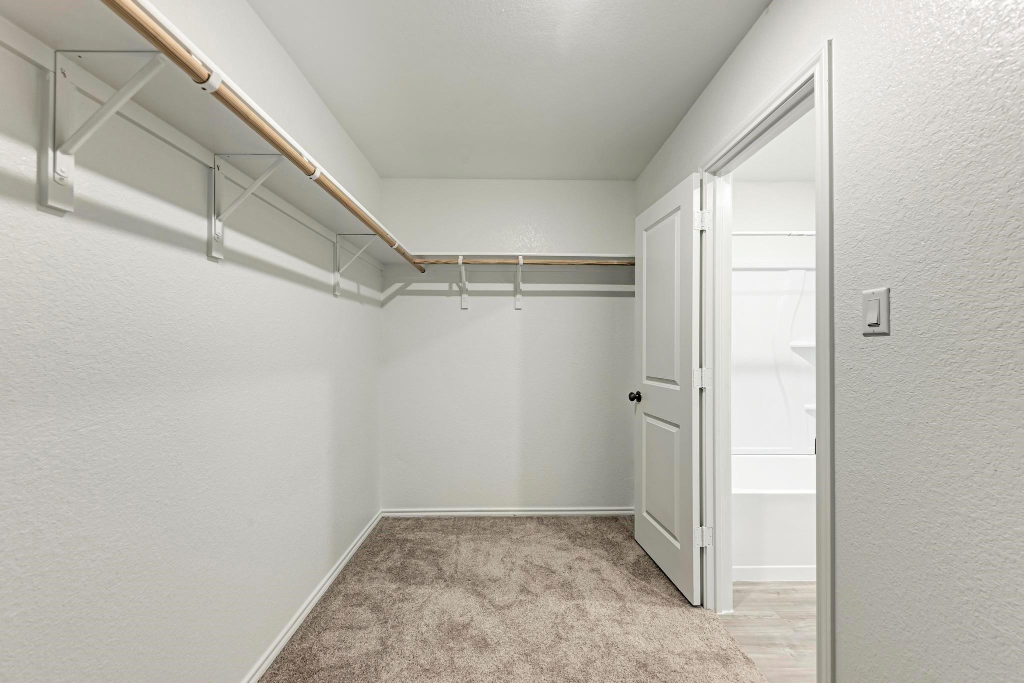 313 Marty Allen Loop Property Photo 19