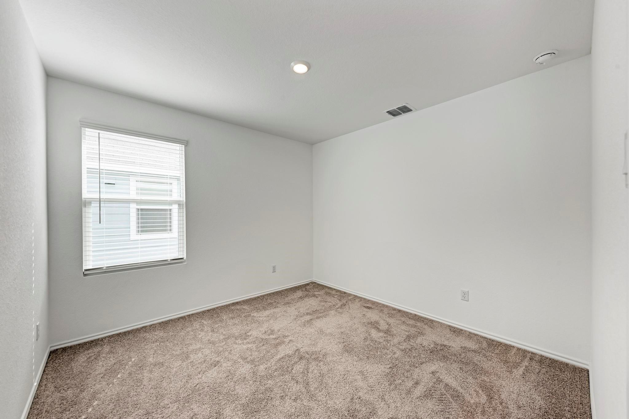 313 Marty Allen Loop Property Photo 20