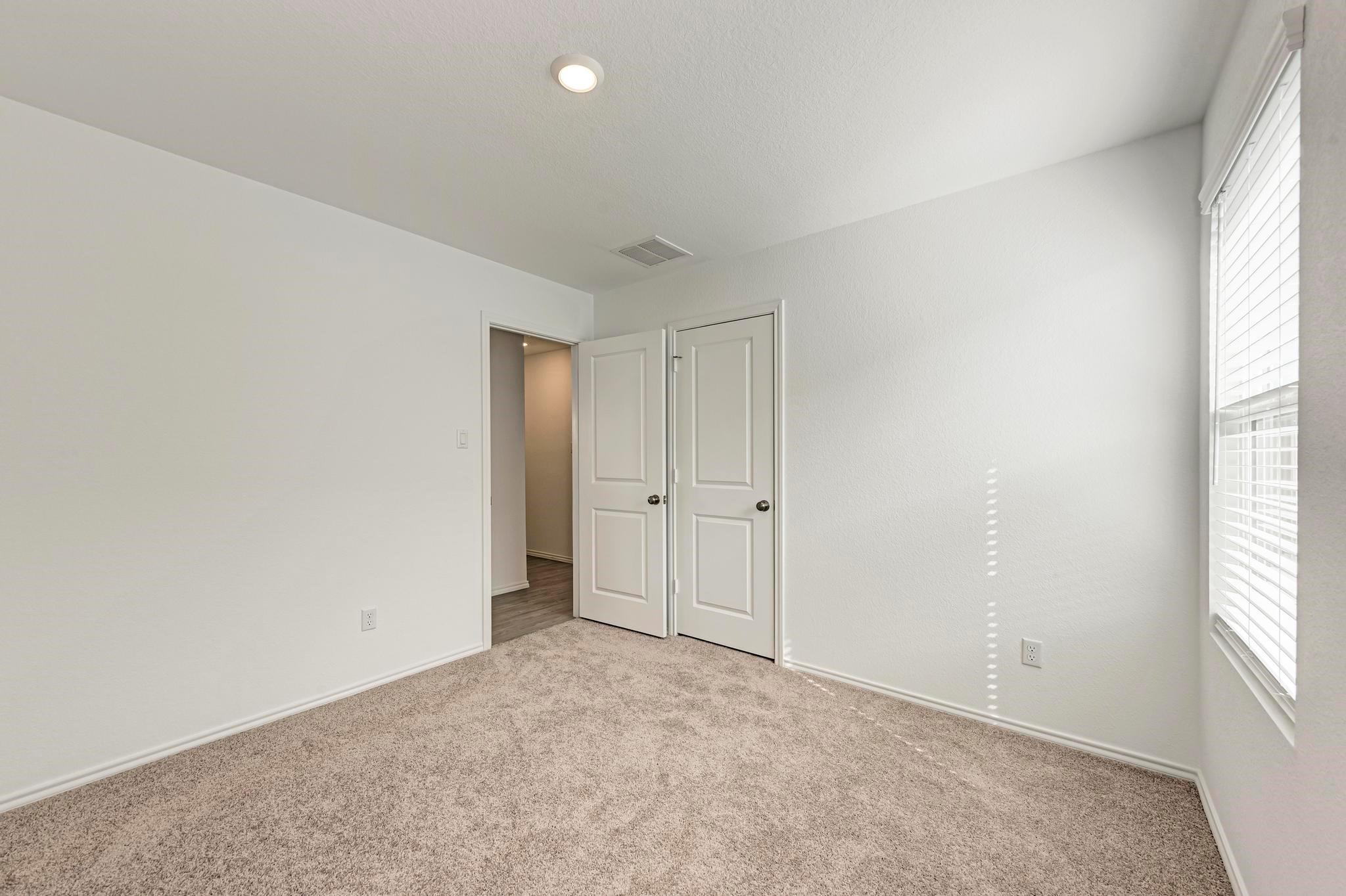313 Marty Allen Loop Property Photo 21