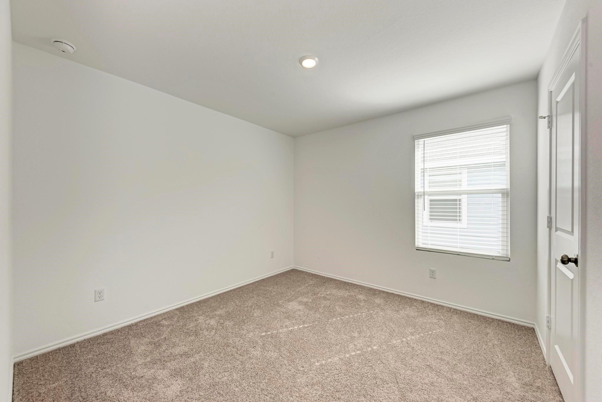 313 Marty Allen Loop Property Photo 22