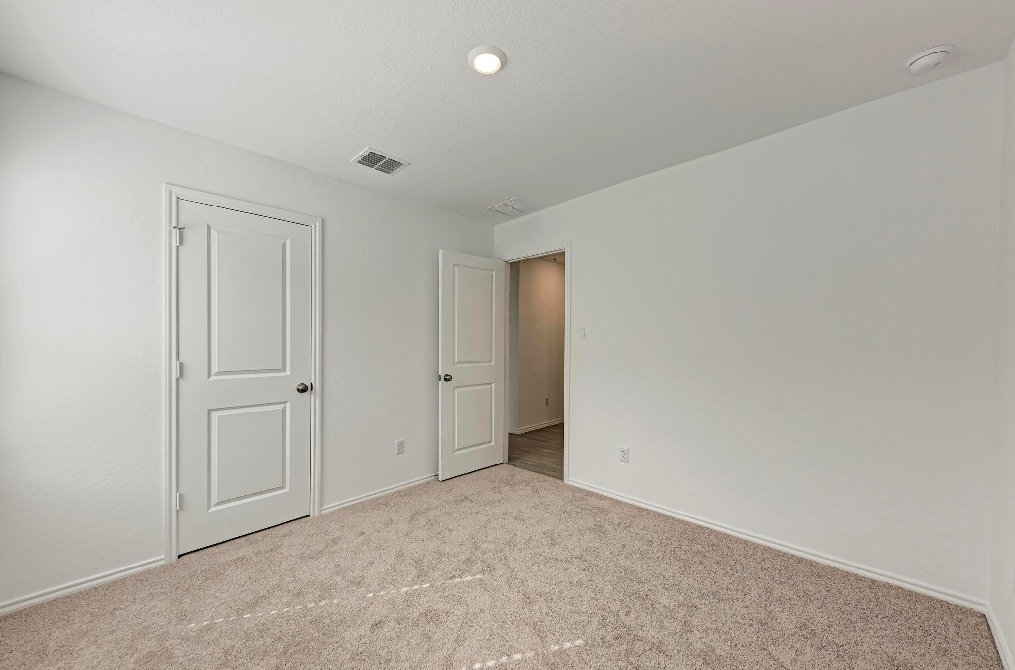 313 Marty Allen Loop Property Photo 23