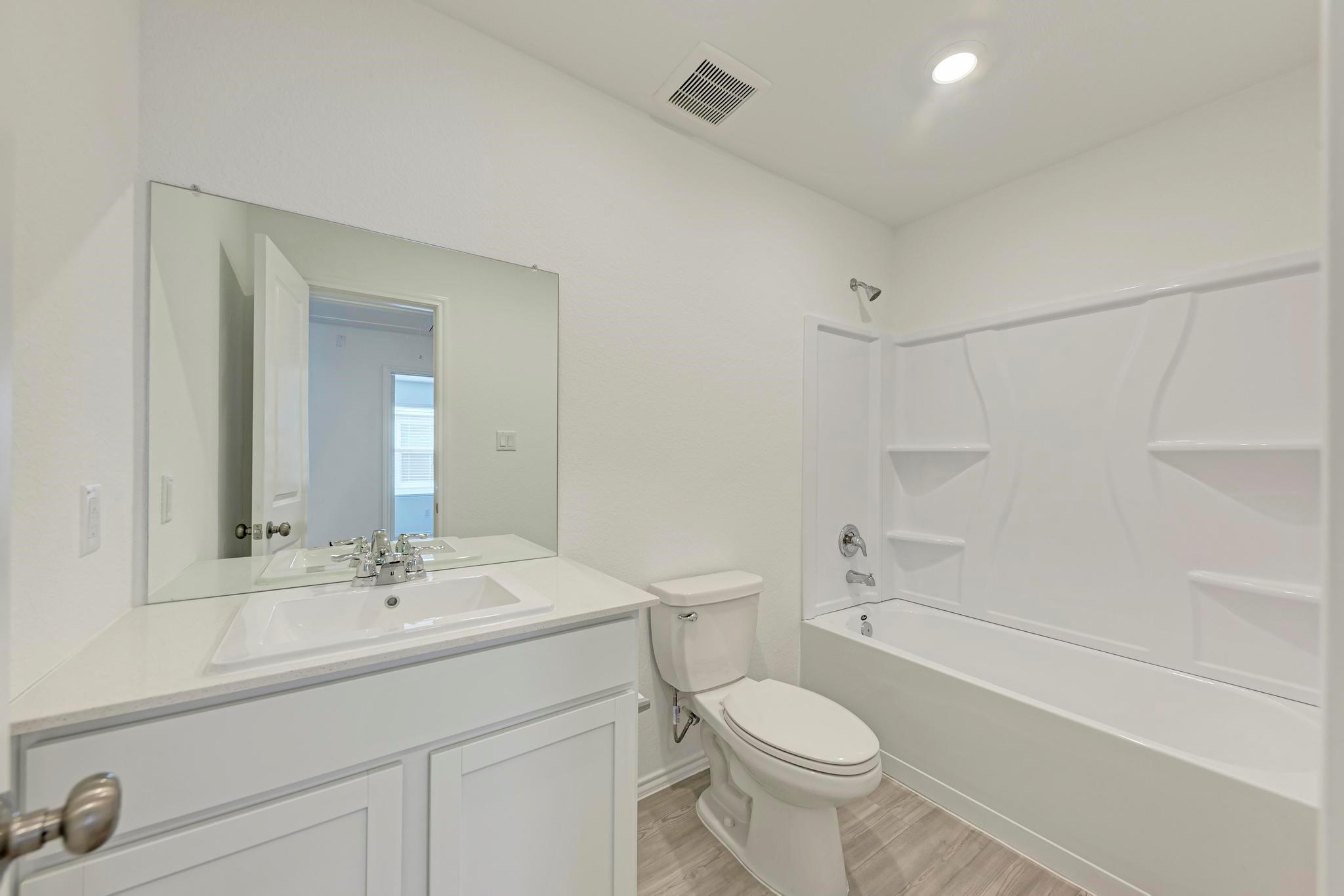 313 Marty Allen Loop Property Photo 24
