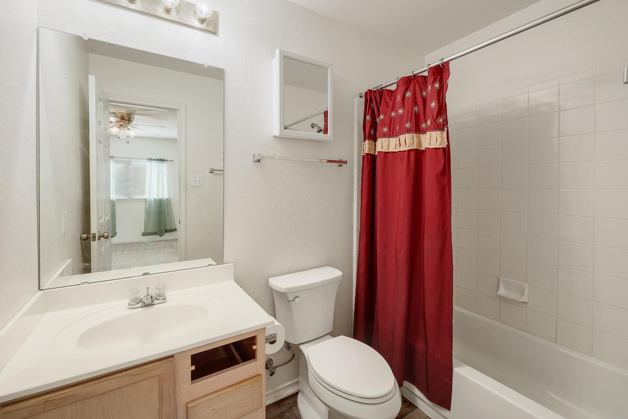 1621 Apollo Cir Property Photo 18