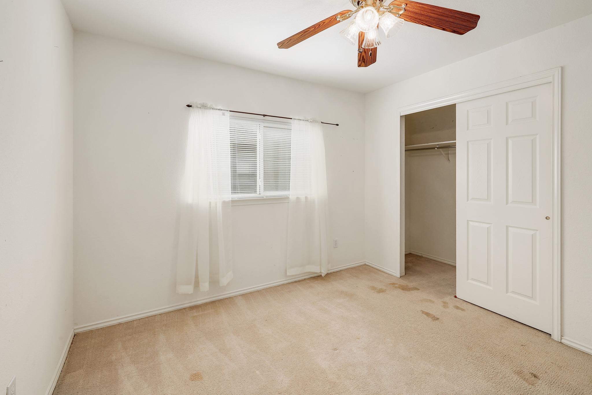 1621 Apollo Cir Property Photo 20