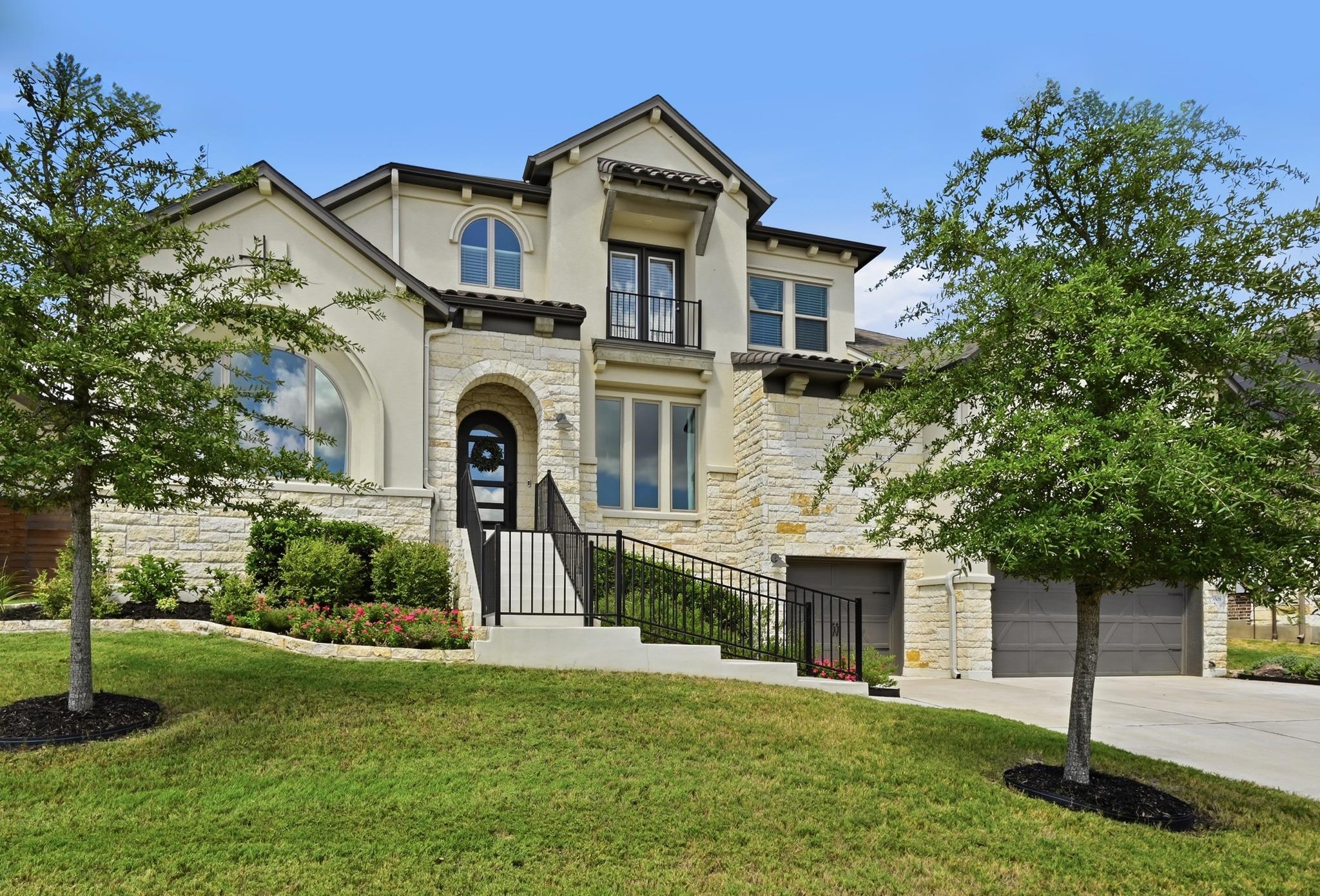 7508 Colibri Dr Property Photo 1