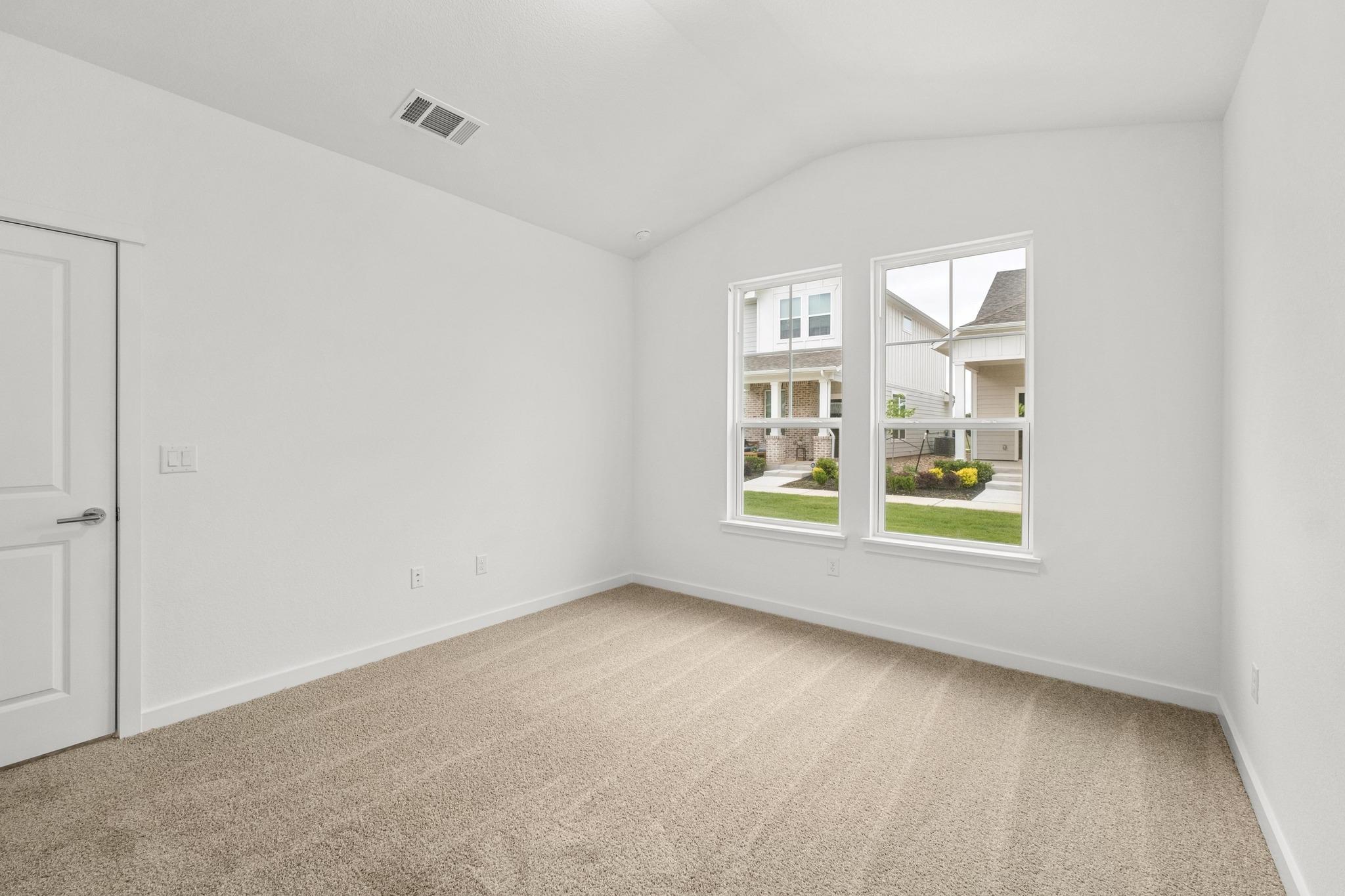 501 Orleanian Dr #a Property Photo 15