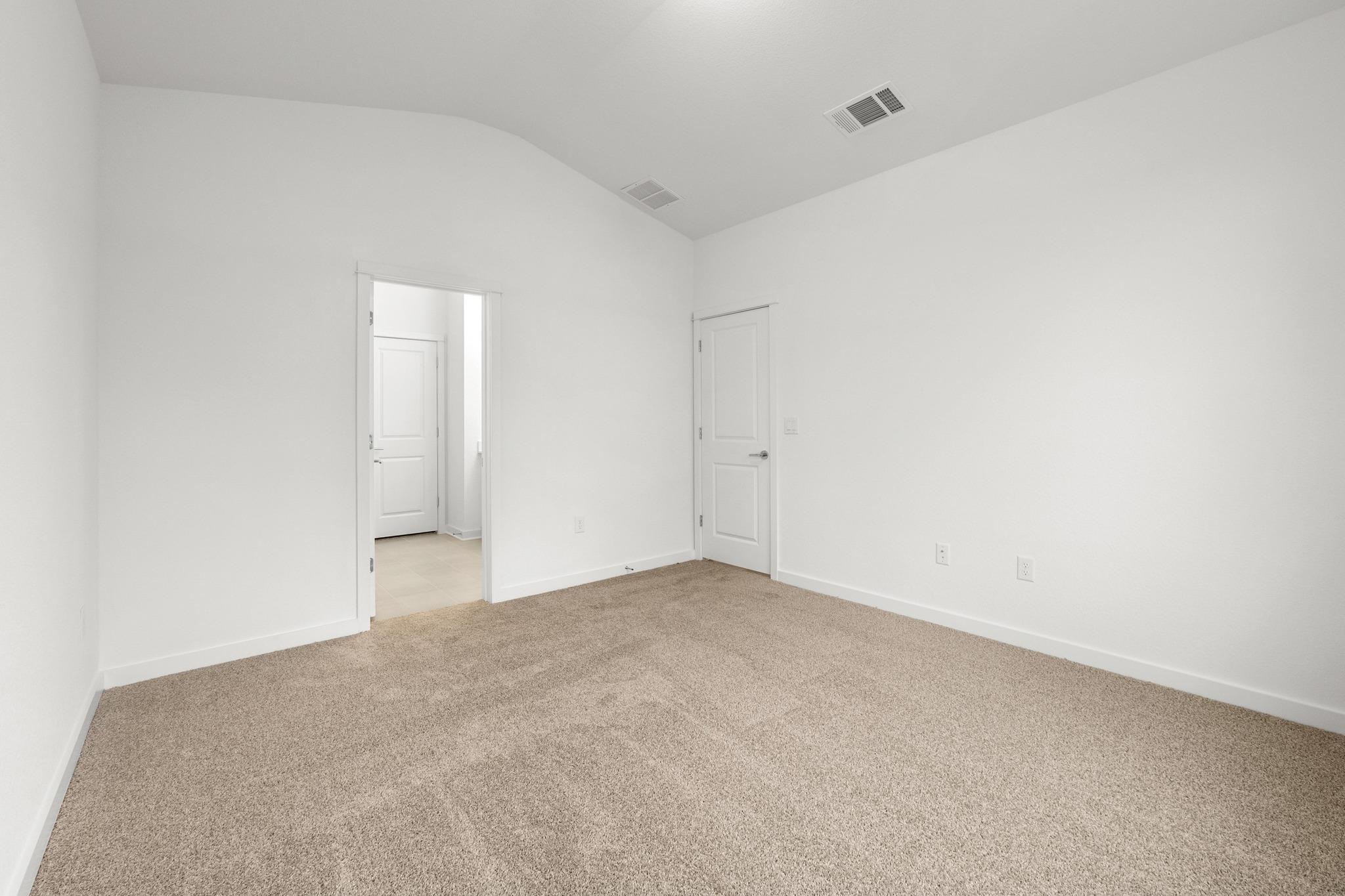 501 Orleanian Dr #a Property Photo 16
