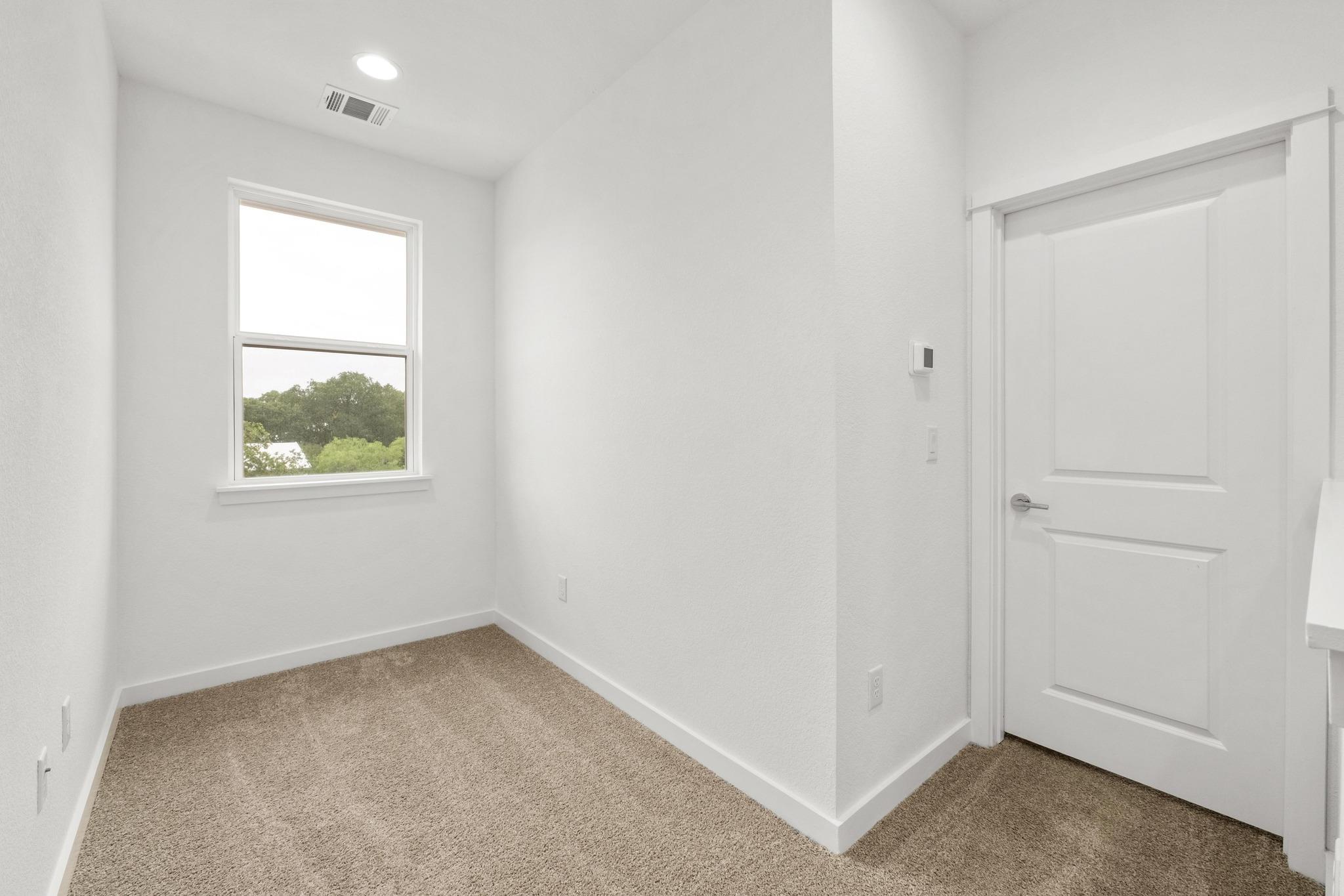 501 Orleanian Dr #a Property Photo 21