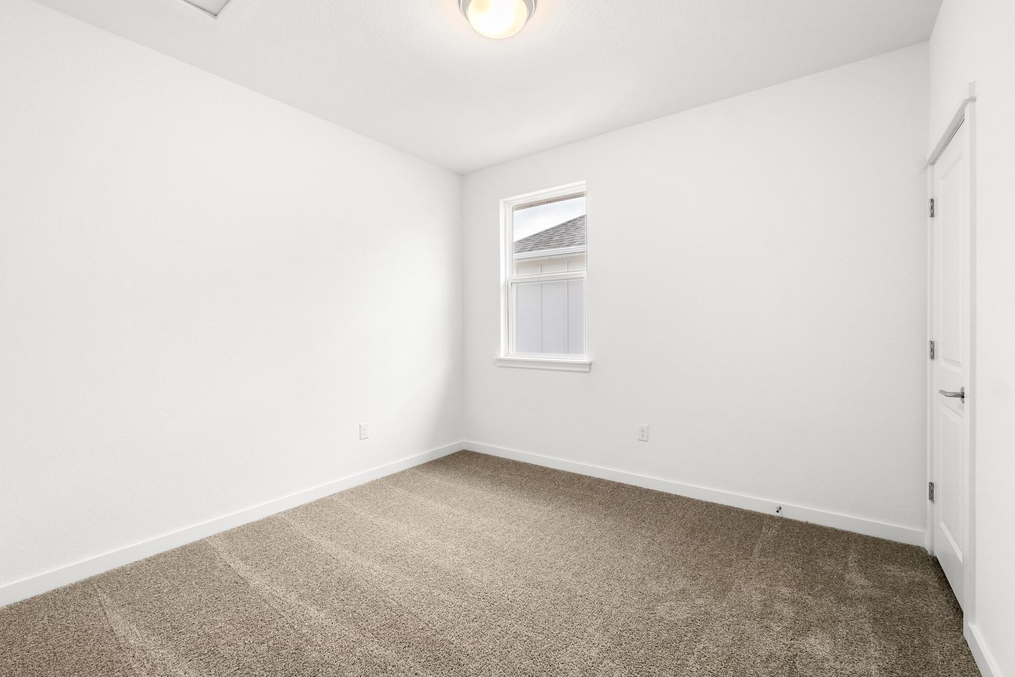 501 Orleanian Dr #a Property Photo 22