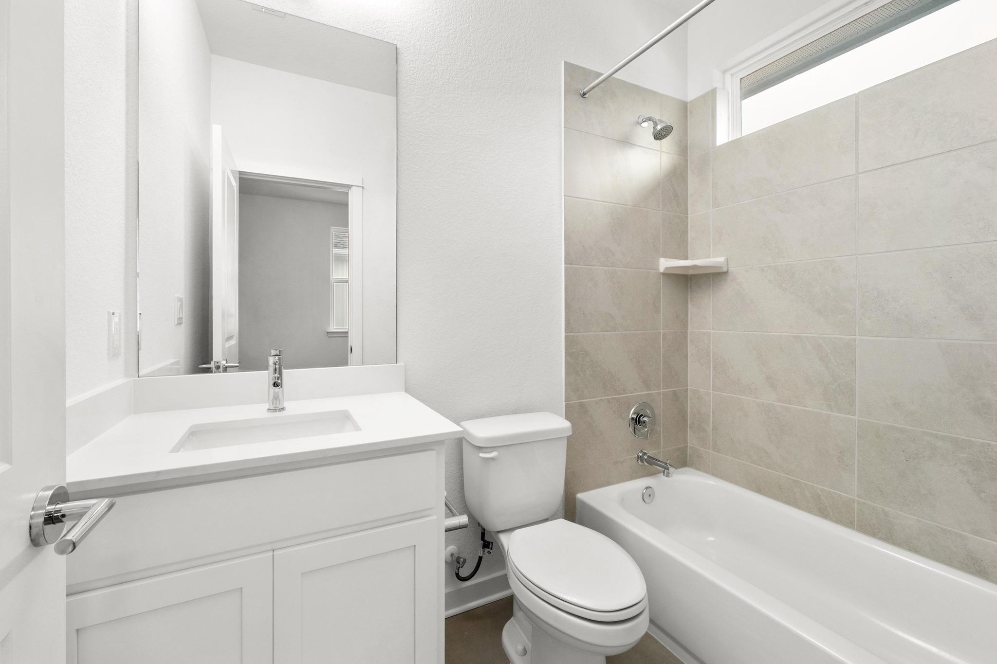 501 Orleanian Dr #a Property Photo 23