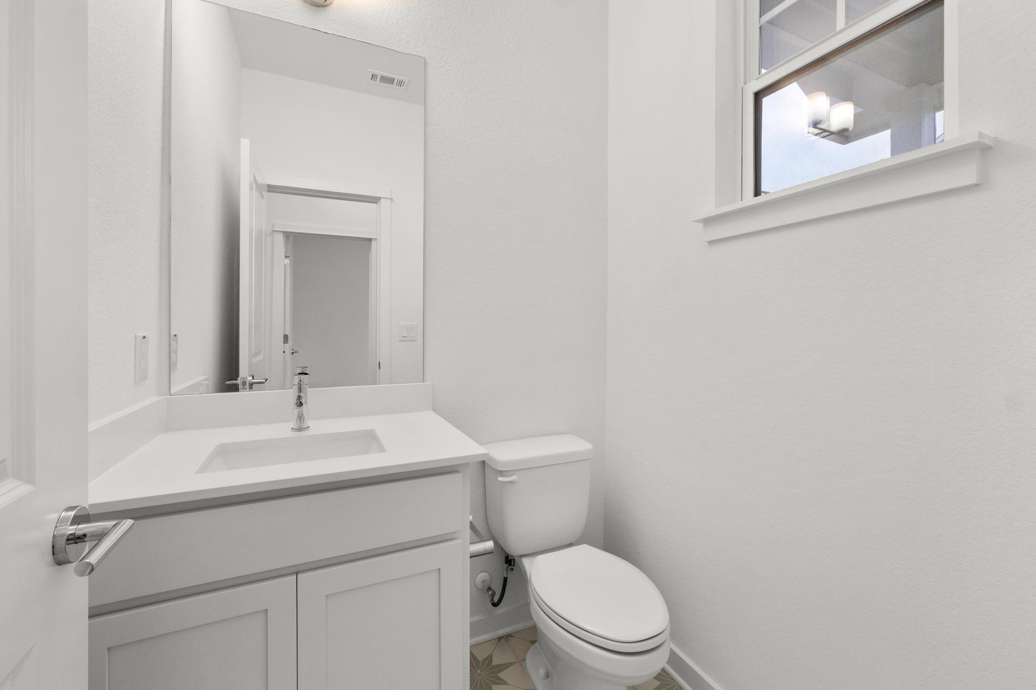 501 Orleanian Dr #a Property Photo 24
