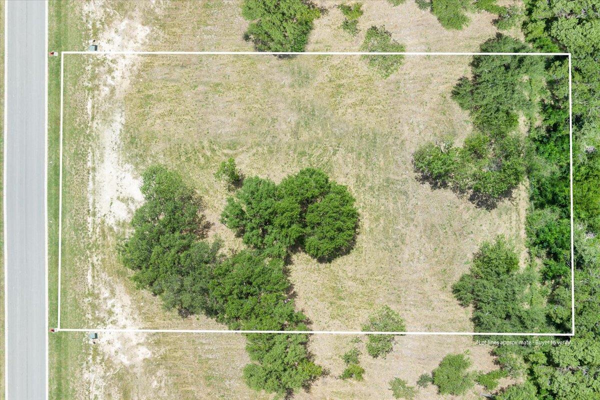 10120 Blanco Springs Rd Property Photo 2