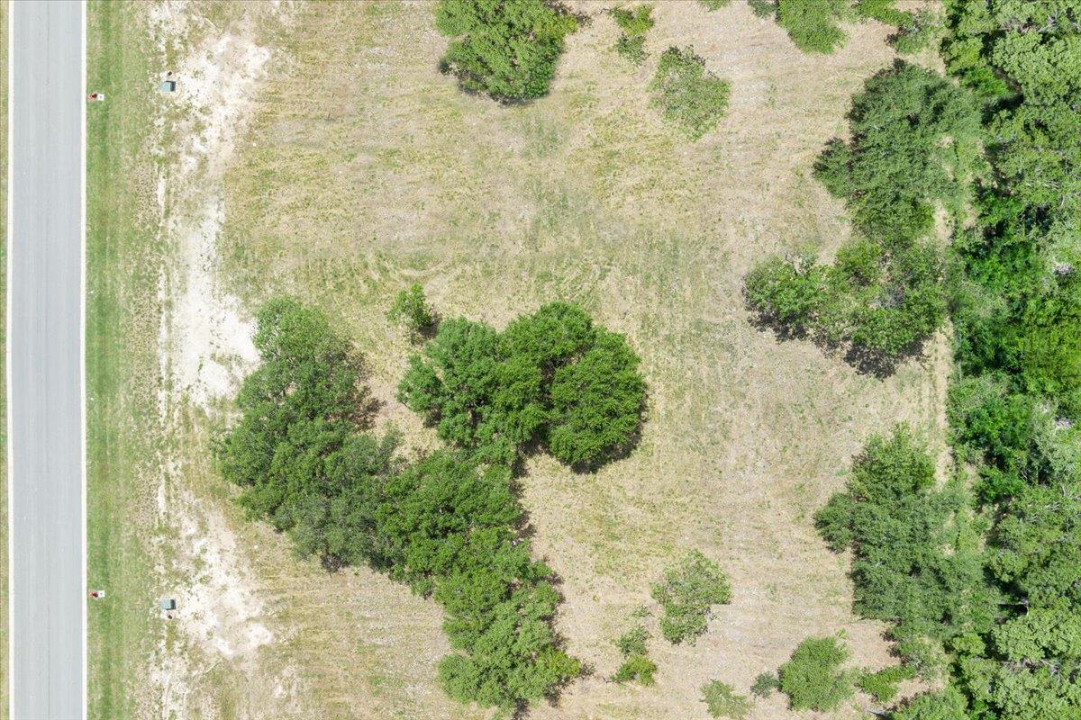 10120 Blanco Springs Rd Property Photo 3