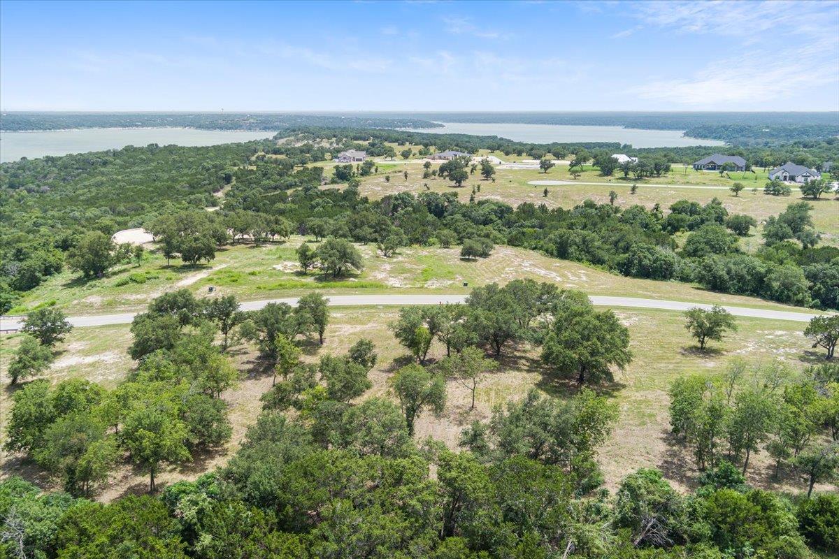 10120 Blanco Springs Rd Property Photo 4