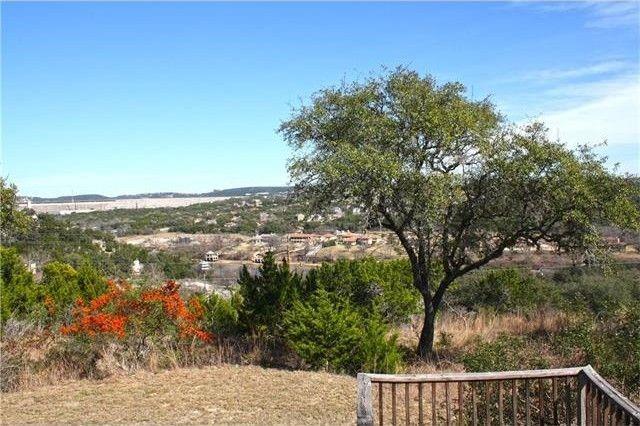 2405 Jacks Pass Property Photo