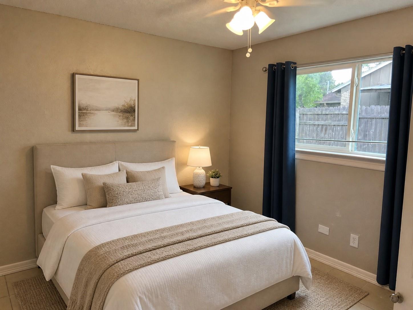 838 N Monroe St #840 Property Photo 11